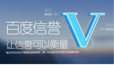 ks双击免费平台优势